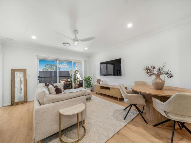 House for rent in Dubbo, New South Wales