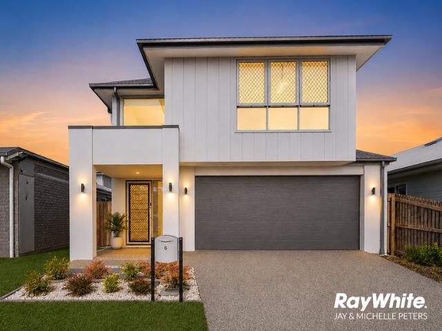 House for sale in Toombul, Queensland