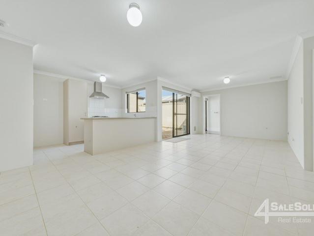 House for sale in Kelmscott, Western Australia