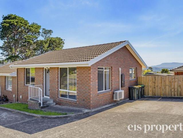 Apartment for sale in Claremont, Hobart