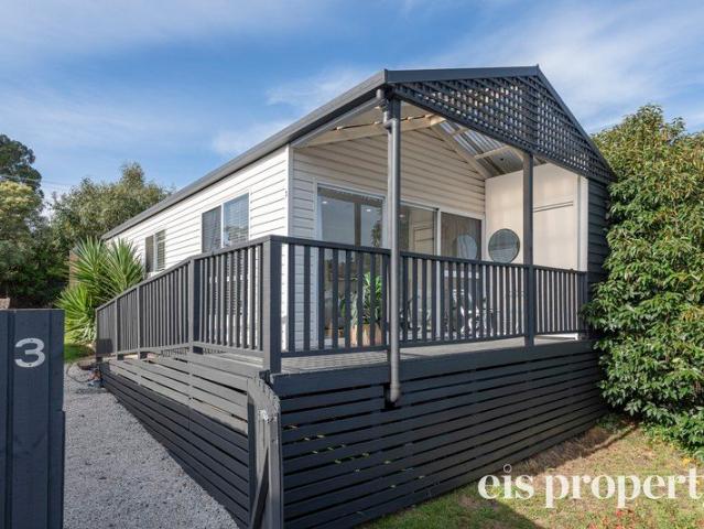 Apartment for sale in Hobart, Tasmania