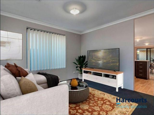 House for rent in Butler, City of Wanneroo