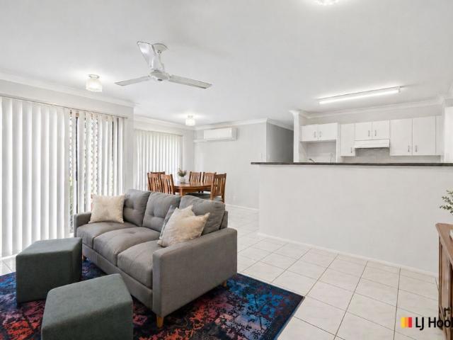 Apartment for rent in Rockhampton, Queensland