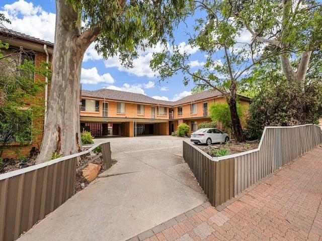 Apartment for rent in Brooklyn, Victoria