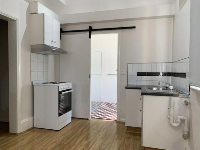Granny Flat for rent in Singleton, Singleton Council