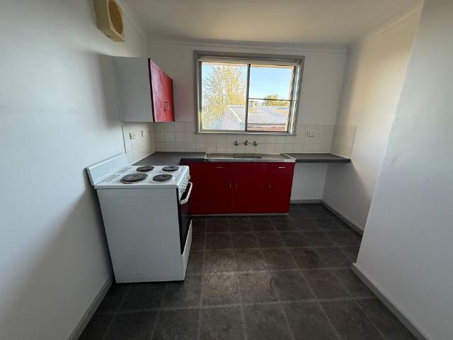 House for rent in Brisbane Grove, New South Wales