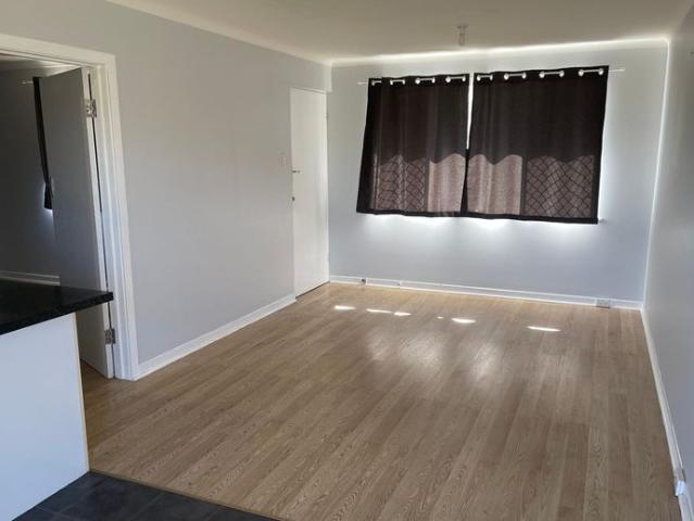 Apartment for rent in Merilup, Western Australia