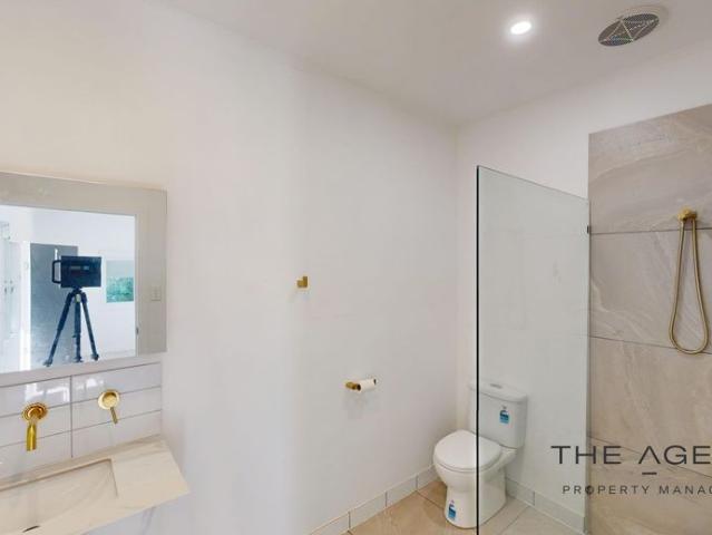 House for rent in Rockhampton, Queensland