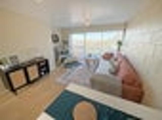 Apartment for sale in Otakou