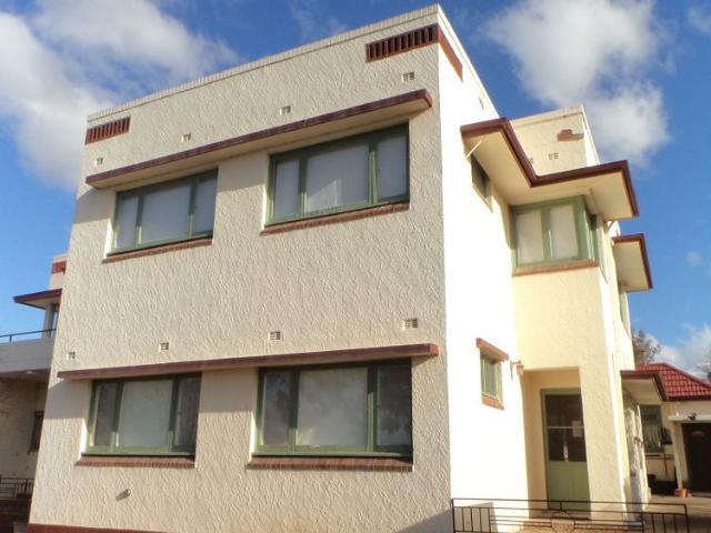House for rent in Goulburn
