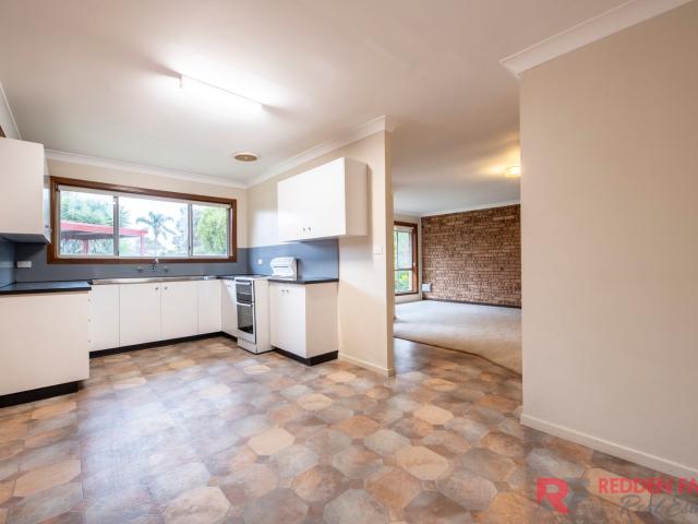 Apartment for sale in Dubbo, New South Wales