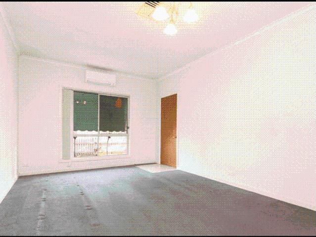 House for rent in Mildura, Victoria