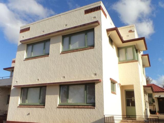 House for rent in Brisbane Grove, New South Wales