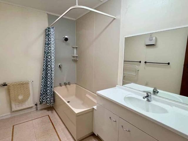 Apartment for rent in Rotorua