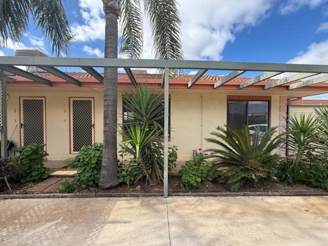 Apartment for rent in Mildura, Victoria