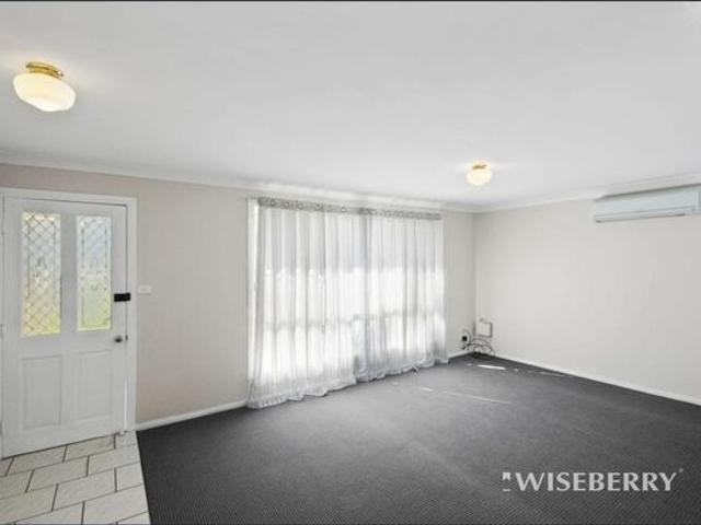 Apartment for rent in Melinga, New South Wales