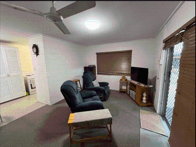 Apartment for rent in Rockhampton, Queensland