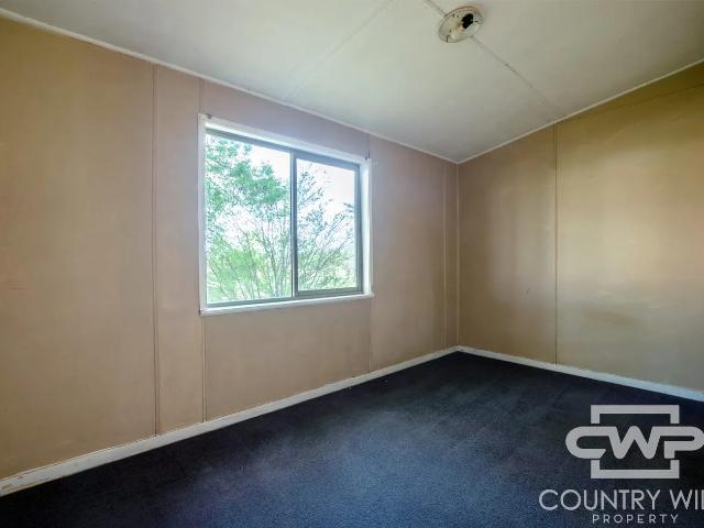 Apartment for rent in Guyra, Armidale Regional Council