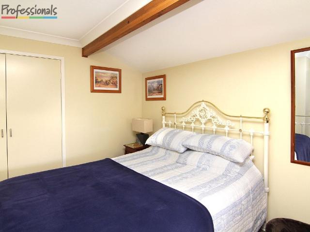 Apartment for sale in Armidale