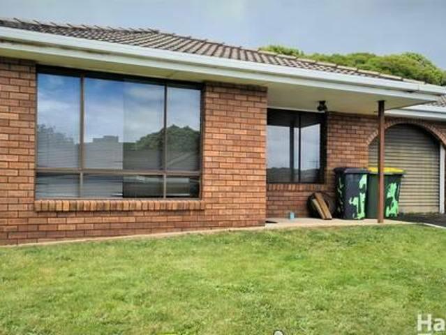 House for rent in Burnie, Tasmania