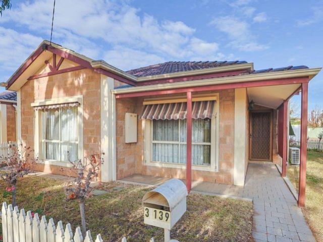 House for rent in Mildura, Victoria