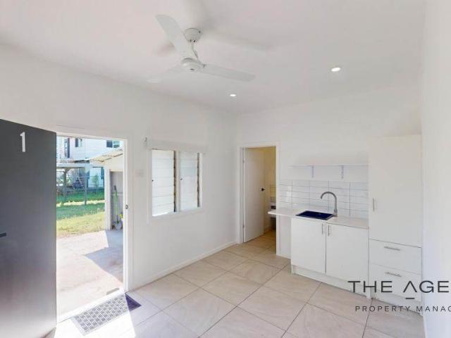House for rent in Rockhampton, Queensland