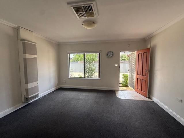 Apartment for rent in Mildura, Victoria