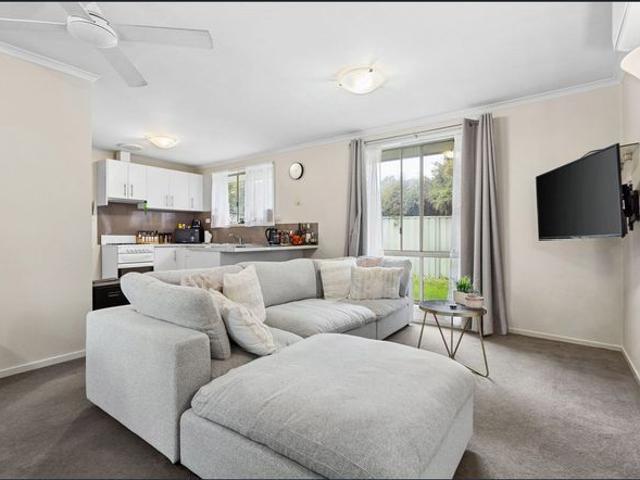 Apartment for rent in Bendigo, Victoria