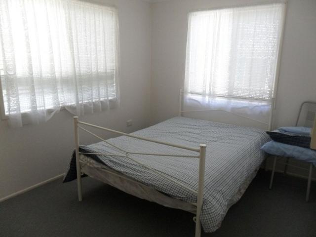 Apartment for rent in Berserker, Rockhampton