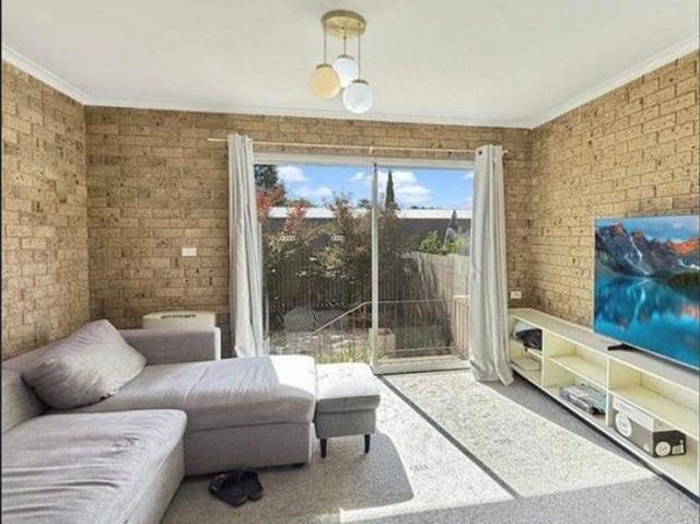 House for rent in Brisbane Grove, New South Wales