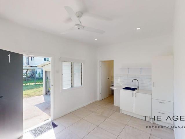 House for rent in Rockhampton, Queensland