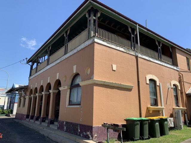 Granny Flat for rent in Singleton, Singleton Council