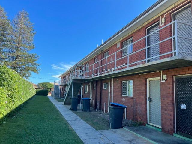 Apartment for rent in Merilup, Western Australia