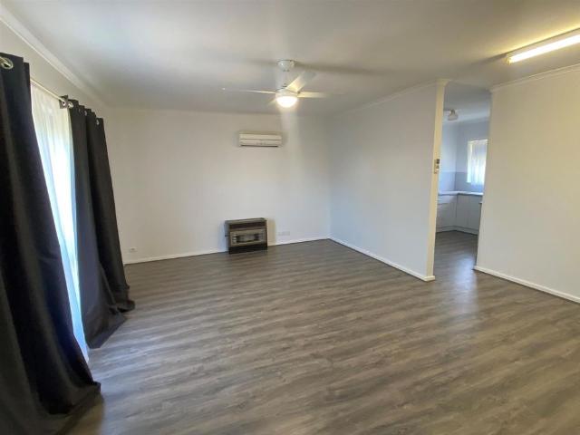 House for rent in Horseshoe Creek, South Australia