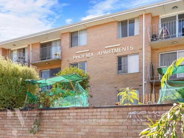 Apartment for rent in Spearwood, Western Australia