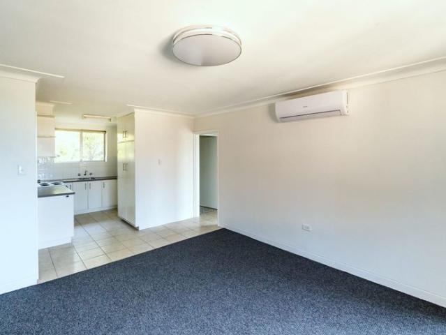 Apartment for rent in Gosford, New South Wales