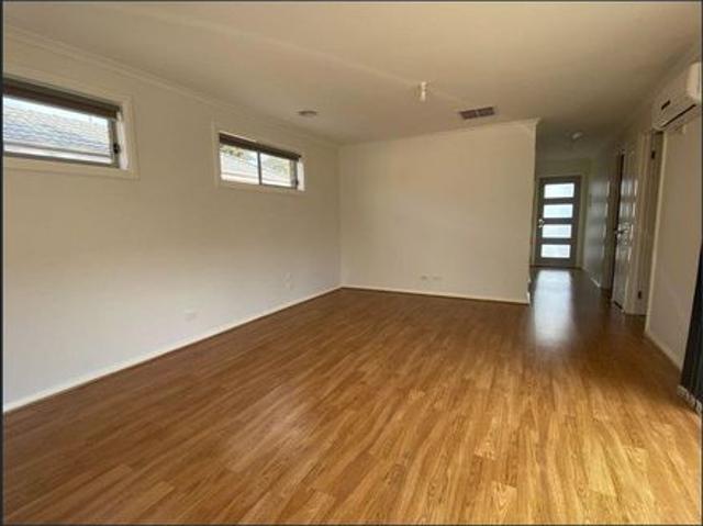 Apartment for rent in Alma, Victoria