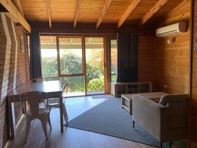 Apartment for rent in Sawmill Settlement, Victoria