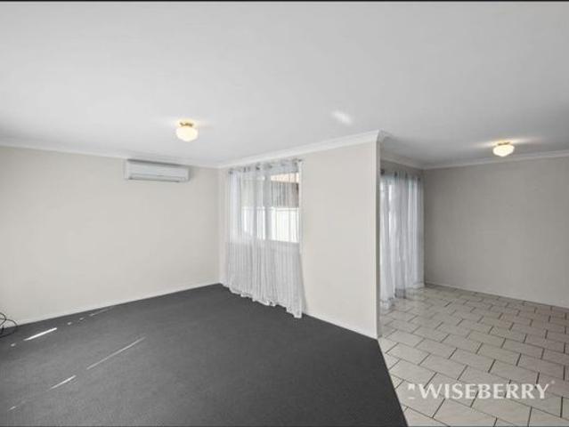 Apartment for rent in Melinga, New South Wales