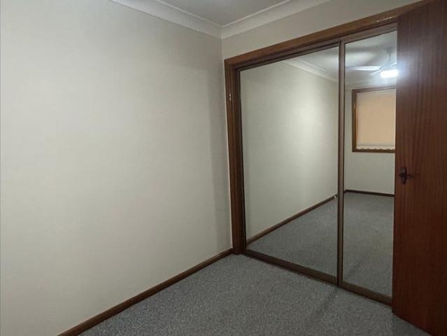 Apartment for rent in Wellington, New South Wales