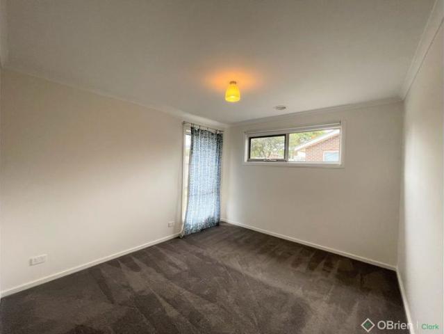 Apartment for rent in Warragul, Victoria