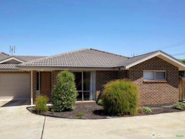 Apartment for rent in Warragul, Victoria