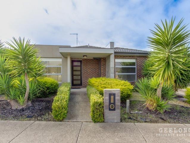 Apartment for rent in Geelong, Victoria