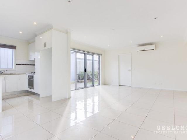 Apartment for rent in Geelong, Victoria