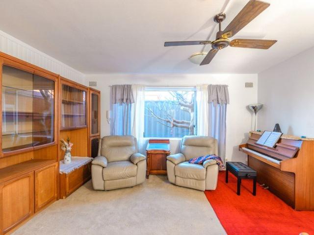 Apartment for sale in Eastern Suburbs, Sydney