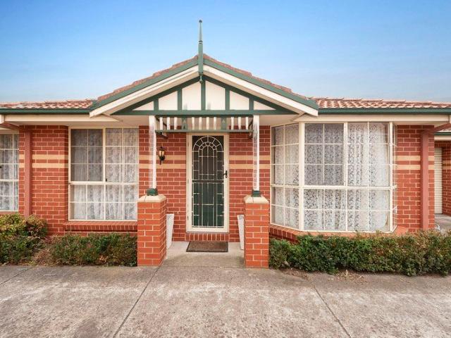 House for rent in Altona, Melbourne