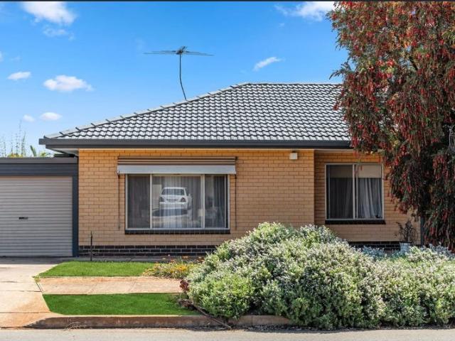 Apartment for rent in Horseshoe Creek, South Australia