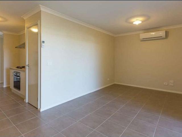 House for rent in Glenroy, Albury