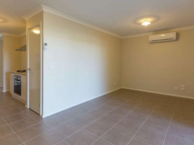 Apartment for rent in Glenroy, Albury
