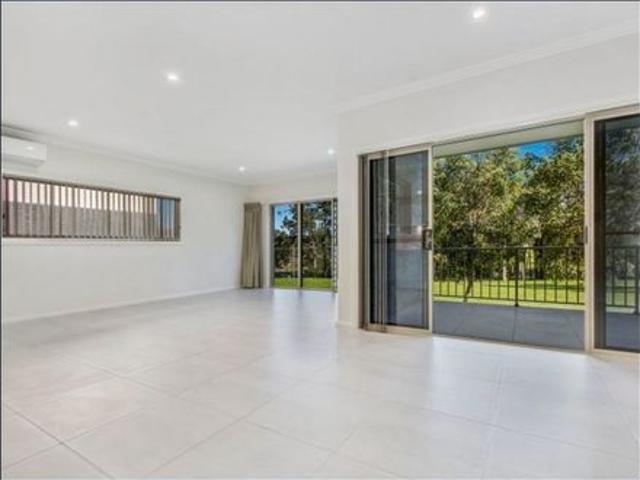 Townhouse for rent in Bagnoo, New South Wales
